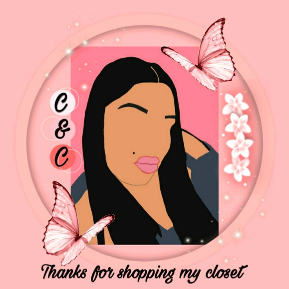 🌺POSH AMBASSADOR🌺 - Picture 1 of 1